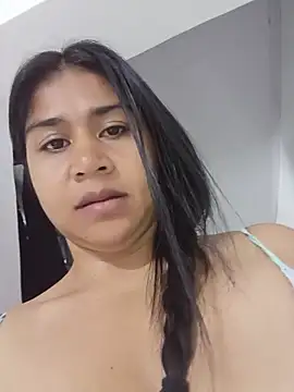 LexyJohnnes_