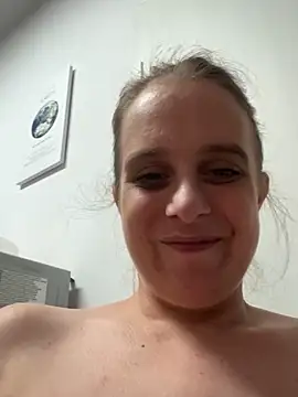 Chantalee