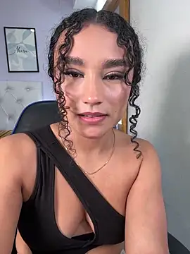 kitty_kayo