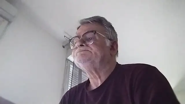 oura webcam