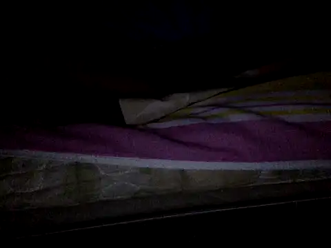 Skinnynerd webcam