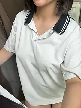 Married_chinese webcam