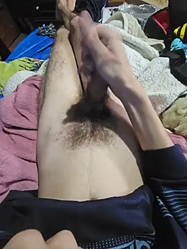 boysafado2521 webcam