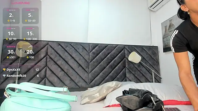 lapitti webcam