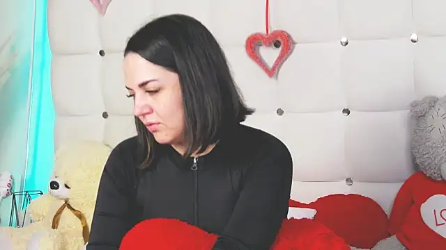 AlsouKass