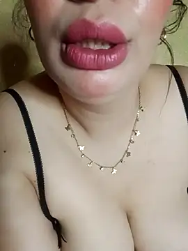 charmoutak_nada