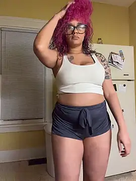 Preview of velvetvixen_735