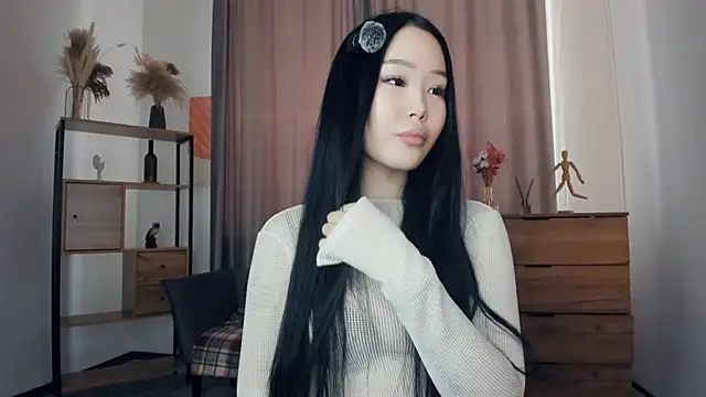 Amai_Tsumi webcam