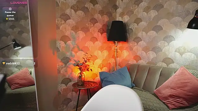 AliciaCore