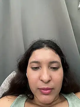mariatudulceadiccion webcam