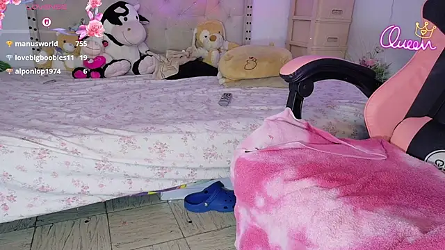 Sweet_baby_hellen webcam