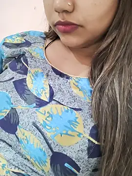 Miss_Rose__