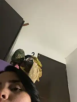 mimihot7777