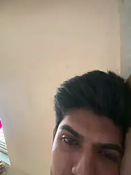 zxcvgf12300 - Zxcvgf12300's free webcam