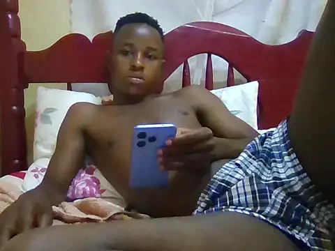 swthairydic webcam