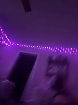 bearwalk203 webcam