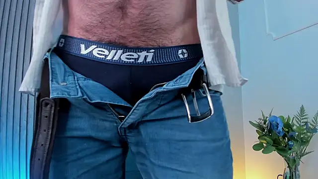 JuanKFit_45 webcam
