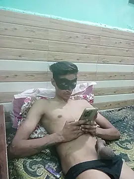 xoupleaura webcam