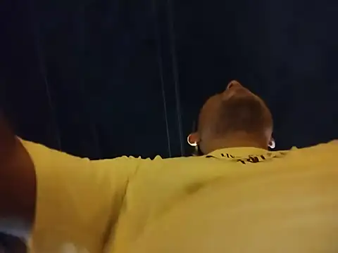 master_juju1924 webcam