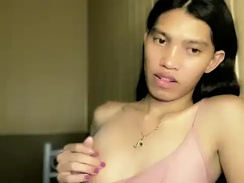 Yourgoddess_jayve webcam