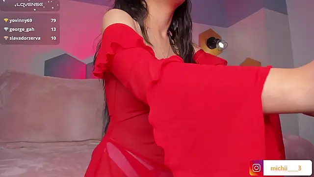 kitty_patitas_suavesss webcam