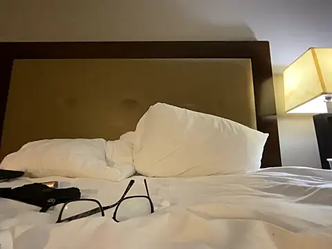 CLoSpunkmeyer69 webcam