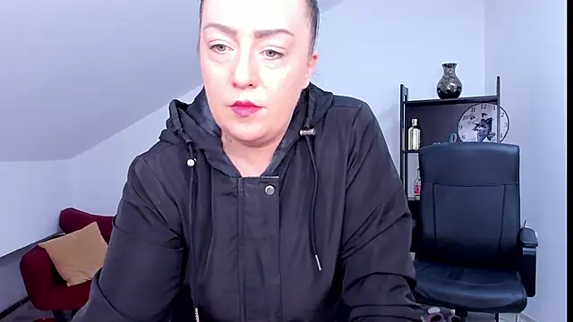 BrendaSkye