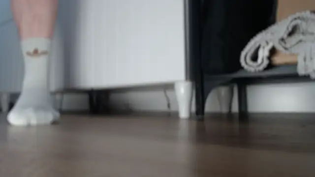 play_with_my_balls webcam