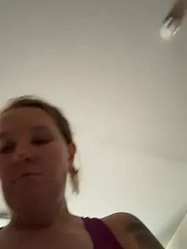 wetgerman_2 webcam