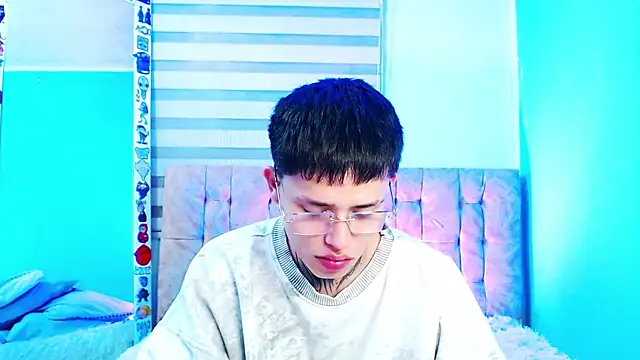 _justinmoon2 webcam