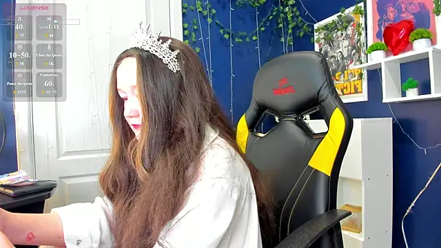 Sara_Robinson