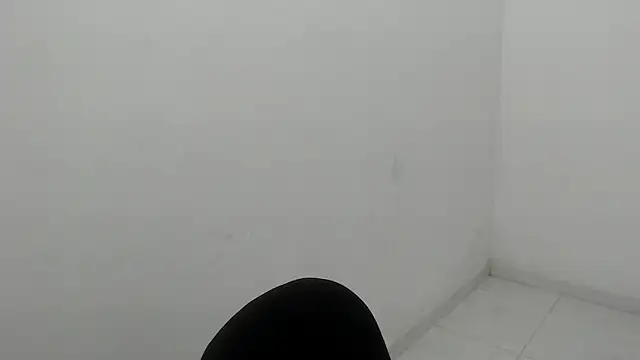 estefania224 webcam