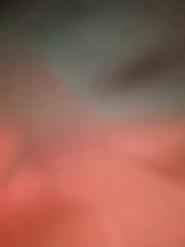 -Tara-a webcam