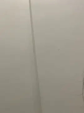 Nina_588