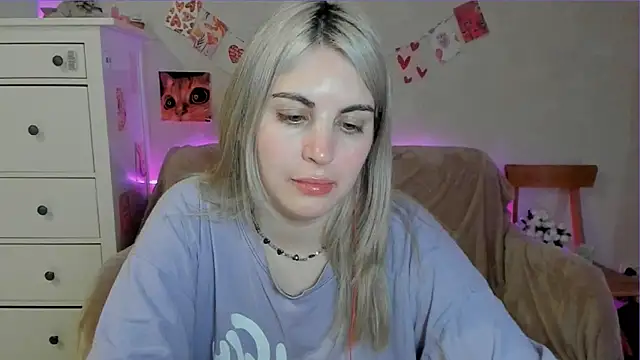 pawpaws webcam