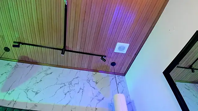 Dustin_Sonne webcam