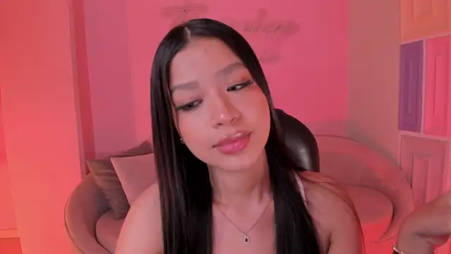 SophieHouston_ webcam