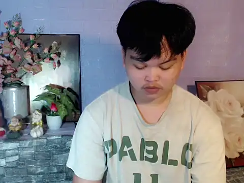 Rain_cum webcam