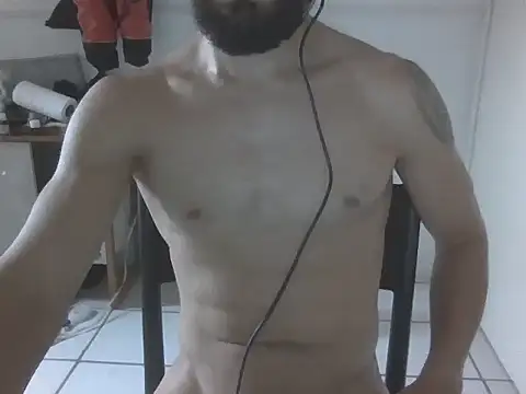 Rataofitness webcam