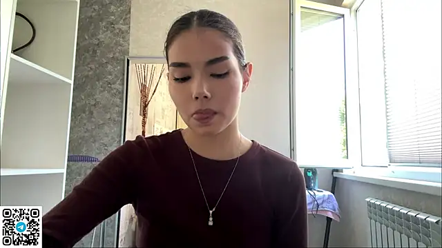 MarylnMonnier webcam