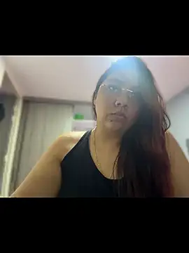 soyericka_ webcam