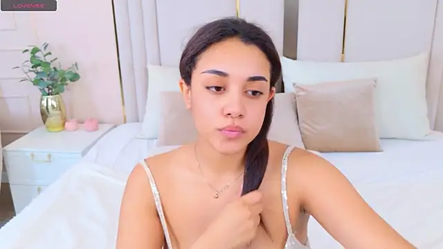 Luna_Cortier