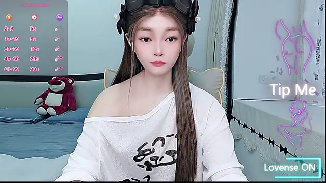 susu66888