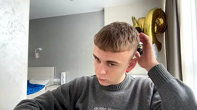 SoloFury