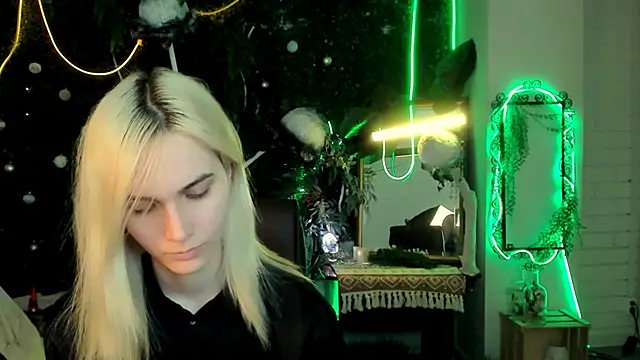DanaWint