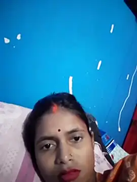 Payel_1