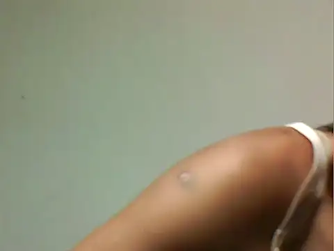 MAZINGDIVA1994 webcam