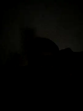 Sexyhotsunny webcam