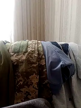 Nik888Nik888 webcam