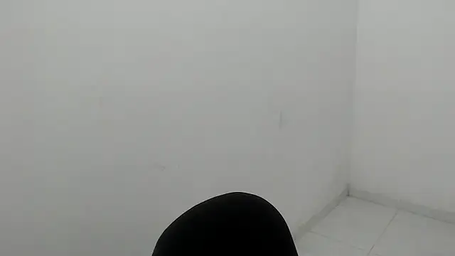 estefania224 webcam